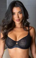 Reviews about escort with phone number 6266827676