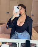 Reviews about escort with phone number 3024970907