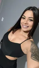 Reviews about escort with phone number 4156715320