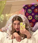Reviews about escort with phone number 2312021327