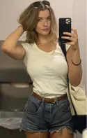 4482087929