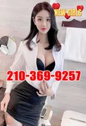 Reviews about escort with phone number 2103699257