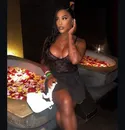 Reviews about escort with phone number 8083884870