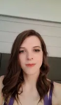 Reviews about escort with phone number 6066579967
