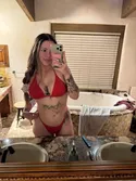 Reviews about escort with phone number 8603225226