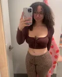 Reviews about escort with phone number 9152018073