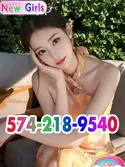 Reviews about escort with phone number 5742189539