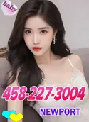 Reviews about escort with phone number 4582273004