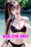 Reviews about escort with phone number 6502187957