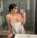 Reviews about escort with phone number 7087045075