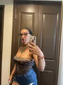 Reviews about escort with phone number 3864901917