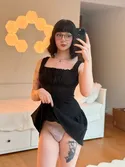 Reviews about escort with phone number 2098767138