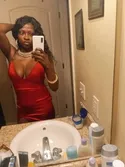 Reviews about escort with phone number 6019406470