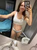 Reviews about escort with phone number 6122544025
