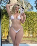 Reviews about escort with phone number 6464648013