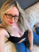 Reviews about escort with phone number 7154031759