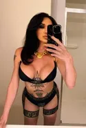 Reviews about escort with phone number 4079675069