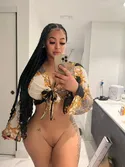 Reviews about escort with phone number 9142998276