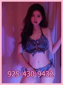 Reviews about escort with phone number 9254309432