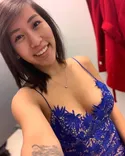 Reviews about escort with phone number 6192470340
