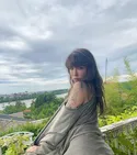 Reviews about escort with phone number 3462856705