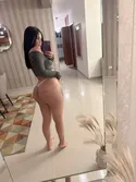 Reviews about escort with phone number 8182932567