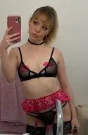 Reviews about escort with phone number 9564759278