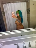 Reviews about escort with phone number 7725327102