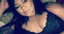 Reviews about escort with phone number 7025420447
