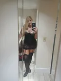 Reviews about escort with phone number 2133404441