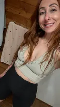 Reviews about escort with phone number 4692505368
