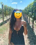 Reviews about escort with phone number 9172807290