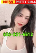Reviews about escort with phone number 8382316512