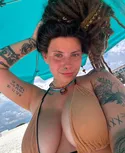 Reviews about escort with phone number 5135965090