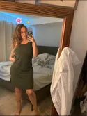 Reviews about escort with phone number 9896649719
