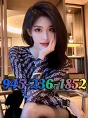 Reviews about escort with phone number 9452361852
