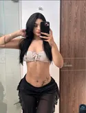 Reviews about escort with phone number 5126687909