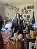 Reviews about escort with phone number 5185724936