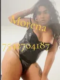 Reviews about escort with phone number 7542704187