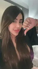 Reviews about escort with phone number 3212488091
