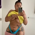 Reviews about escort with phone number 5104961020
