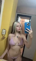 Reviews about escort with phone number 8168043587
