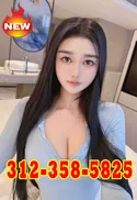 Reviews about escort with phone number 3123585825