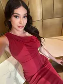 Reviews about escort with phone number 3054276804