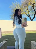 Reviews about escort with phone number 2098994590