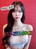 Reviews about escort with phone number 3172508942