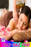Reviews about escort with phone number 8435827011