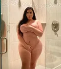 9042280496