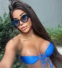 Reviews about escort with phone number 6574745988
