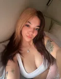 Reviews about escort with phone number 9412030244